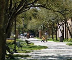 1652195640199 B0909 Edfacilities1 1652195640199 B0909 Edfacilities1