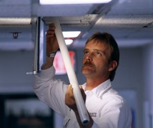 1652195641754 B0909 Ww2