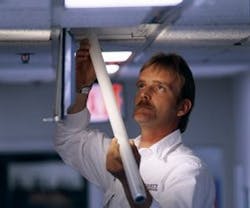 1652195641754 B0909 Ww2 1652195641754 B0909 Ww2