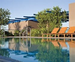 1652195654720 B0909 Sb3 Envelope 1652195654720 B0909 Sb3 Envelope