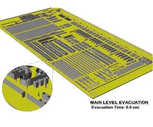 1652195656265 B0909 Fire Safety1