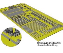 1652195656265 B0909 Fire Safety1 1652195656265 B0909 Fire Safety1