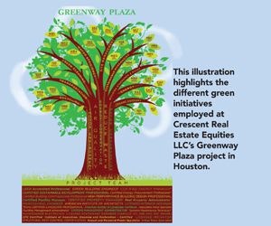 1652195657844 B0909 Ww7