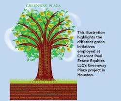 1652195657844 B0909 Ww7 1652195657844 B0909 Ww7