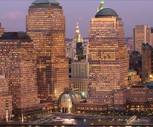 1652195668199 B0909 Ww12