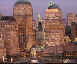 1652195668199 B0909 Ww12 1652195668199 B0909 Ww12