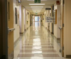 1652195721715 A 0609 Atw Hospital