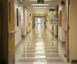 1652195721715 A 0609 Atw Hospital 1652195721715 A 0609 Atw Hospital