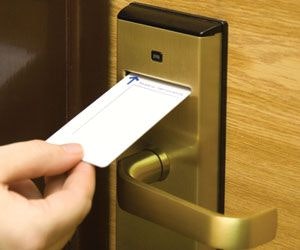 1652195913812 B0409 Sb Safety