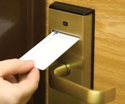 1652195913812 B0409 Sb Safety 1652195913812 B0409 Sb Safety