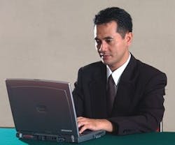 1652195933074 B 0309 Prosconssaas 1652195933074 B 0309 Prosconssaas