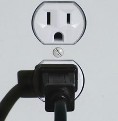 1652195936966 B 0309 Powerstandard