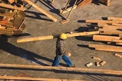 1652195938380 B 0309 Moistureout1 1652195938380 B 0309 Moistureout1