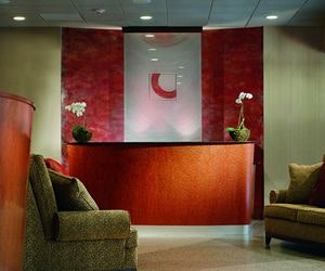 1652195940413 B 0309 Hotellobby1