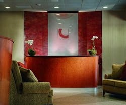 1652195940413 B 0309 Hotellobby1 1652195940413 B 0309 Hotellobby1