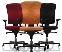 1652195943003 B 0309 Editorschoicesguig 1652195943003 B 0309 Editorschoicesguig