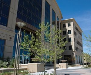 1652195944799 B 0309 Cs Technologystorm1