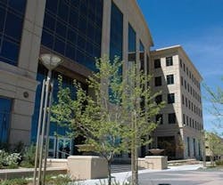 1652195944799 B 0309 Cs Technologystorm1 1652195944799 B 0309 Cs Technologystorm1