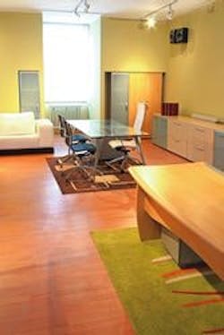 1652195956809 B 0309 Colorbuilding1 1652195956809 B 0309 Colorbuilding1