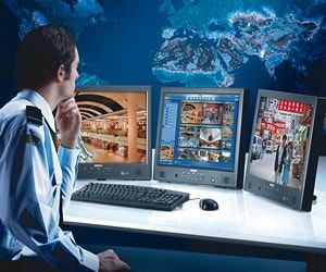 1652195960992 B 0309 Dvrs