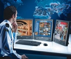 1652195960992 B 0309 Dvrs 1652195960992 B 0309 Dvrs