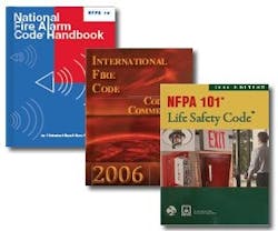 1652195962631 B 0309 Fireinspection1 1652195962631 B 0309 Fireinspection1