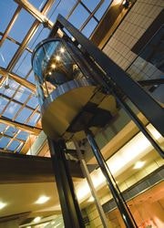 1652195965456 B 0309 Newsworthy1