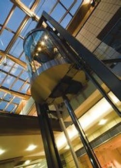 1652195965456 B 0309 Newsworthy1 1652195965456 B 0309 Newsworthy1