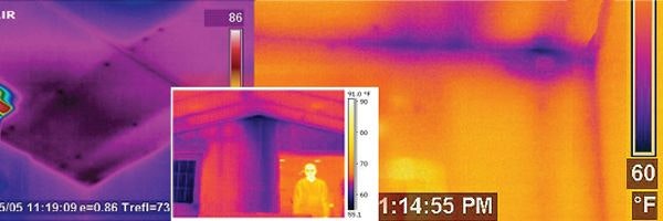 1652195974052 B 0309 Irthermography