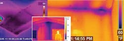 1652195974052 B 0309 Irthermography 1652195974052 B 0309 Irthermography