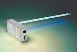 1652195978093 B 0309 Cs Germicidaluvc 1652195978093 B 0309 Cs Germicidaluvc