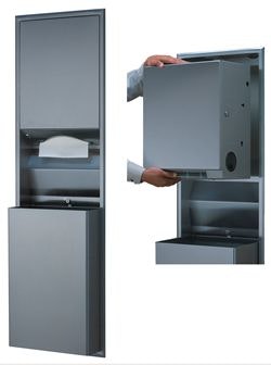 1652195984589 B 0209 Ec Bobrick