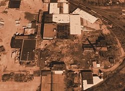 1652195996398 B 0209 Liabilityprotection