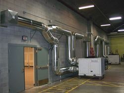 1652195997849 B 0209 Cs Atlas Dnc1