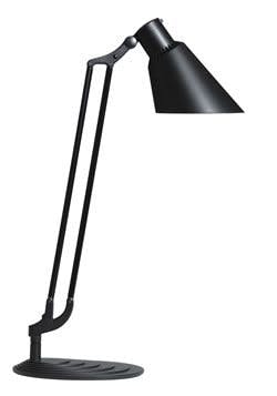 1652196011350 B 0209 Tasklighting 1652196011350 B 0209 Tasklighting