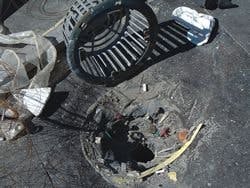 1652196020818 B 0209 Roofconstruction1 1652196020818 B 0209 Roofconstruction1