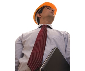 1652196039938 B 0109 Revampmaintenance