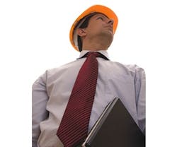 1652196039938 B 0109 Revampmaintenance 1652196039938 B 0109 Revampmaintenance