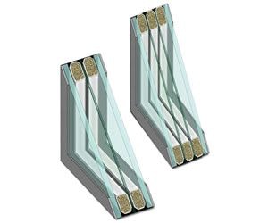 1652196697770 B 0408 Sb Loweglass1