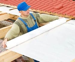 1652196853368 B 0211 Atm Rigidroofinsulation 1652196853368 B 0211 Atm Rigidroofinsulation