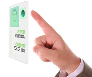 1652198565514 B 0312 10stepstodeterormitigateterrorattacks