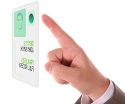 1652198565514 B 0312 10stepstodeterormitigateterrorattacks 1652198565514 B 0312 10stepstodeterormitigateterrorattacks