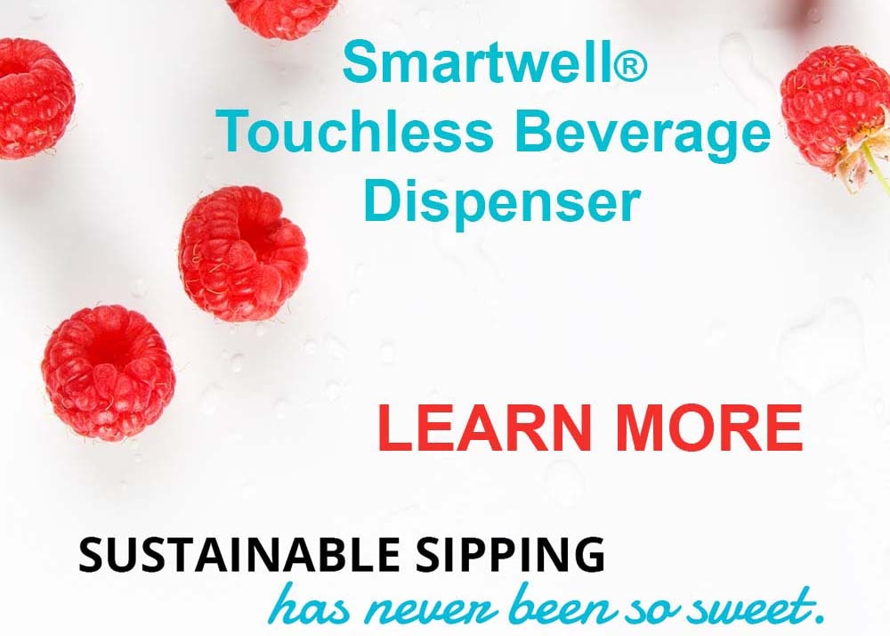 1652200707985 Raspberry New Article