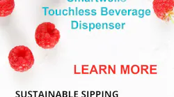 Raspberry_New_Article