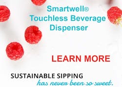 1652200707985 Raspberry New Article 1652200707985 Raspberry New Article