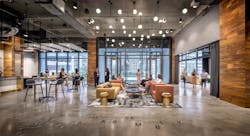 1652200713151 Pdr Assembly 1652200713151 Pdr Assembly