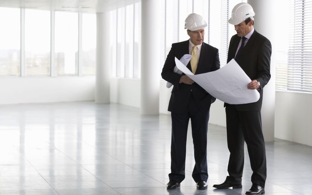 1652200726195 Green Leases 1000a