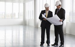 1652200726195 Green Leases 1000a 1652200726195 Green Leases 1000a