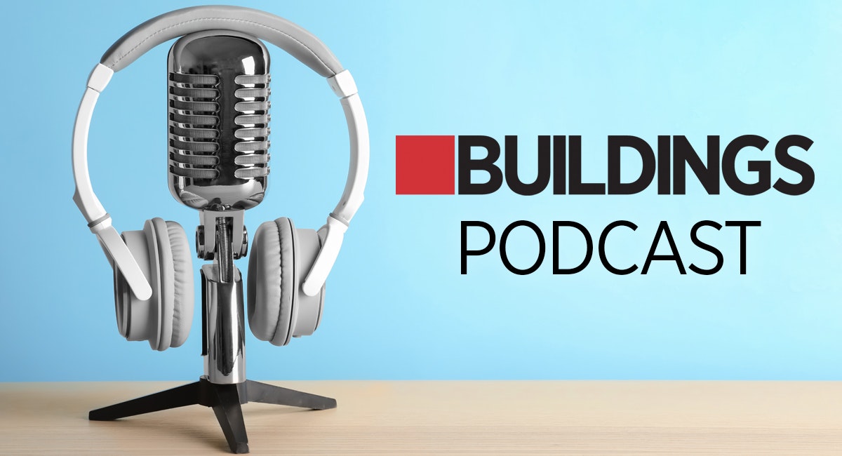 1652200728154 Buildings Podcast 1200x650