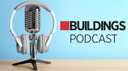 Buildings_Podcast_1200x650